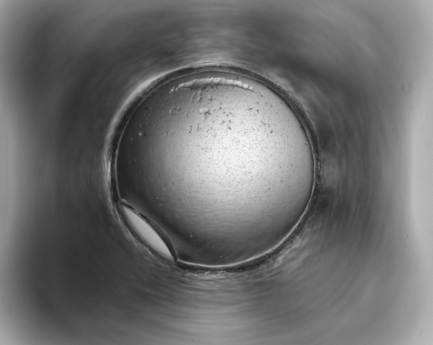 X0000093431416200710261010