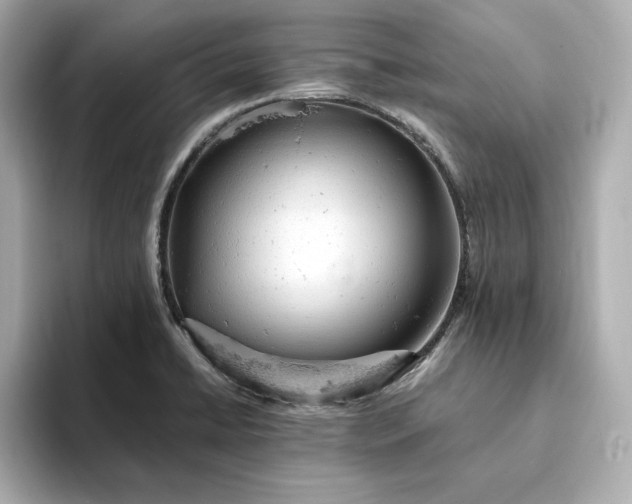 X0000093431422200710261010