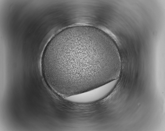 X0000093431423200710261010