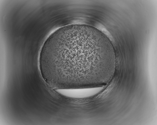 X0000093431427200710261010