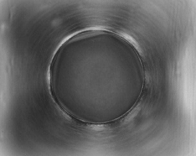 X0000093431428200710261010