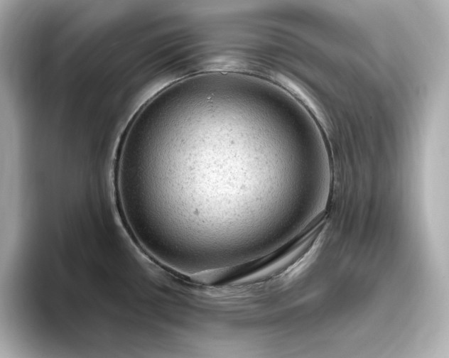 X0000093431434200710261010