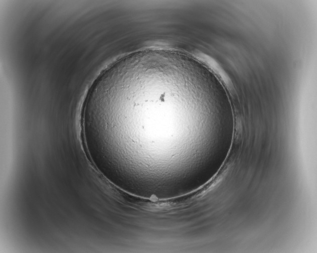 X0000093431435200710261010