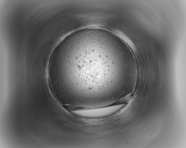 X0000093431436200710261010