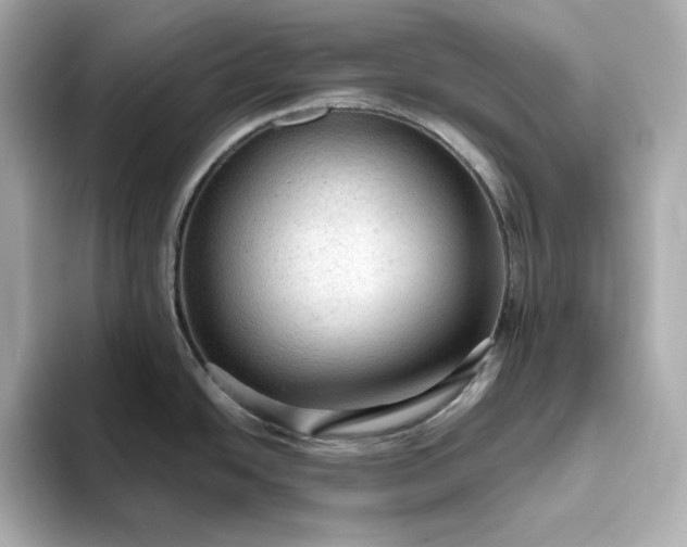 X0000093431438200710261010