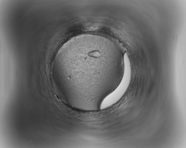 X0000093431441200710261010