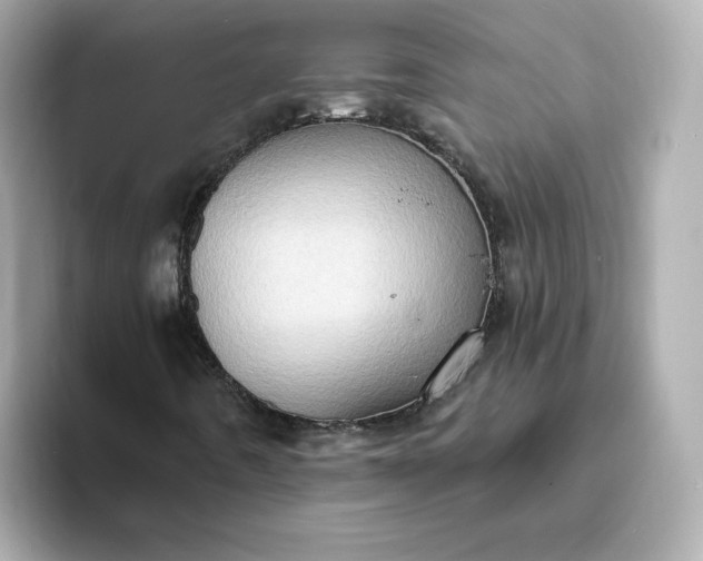 X0000093431442200710261010