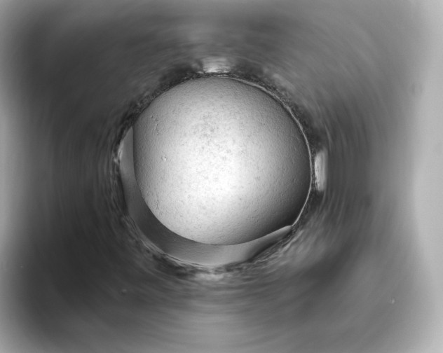 X0000093431443200710261010