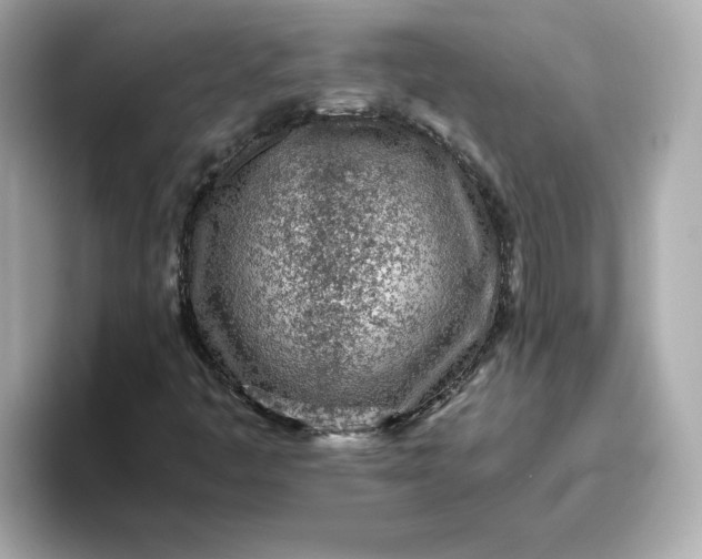 X0000093431445200710261010