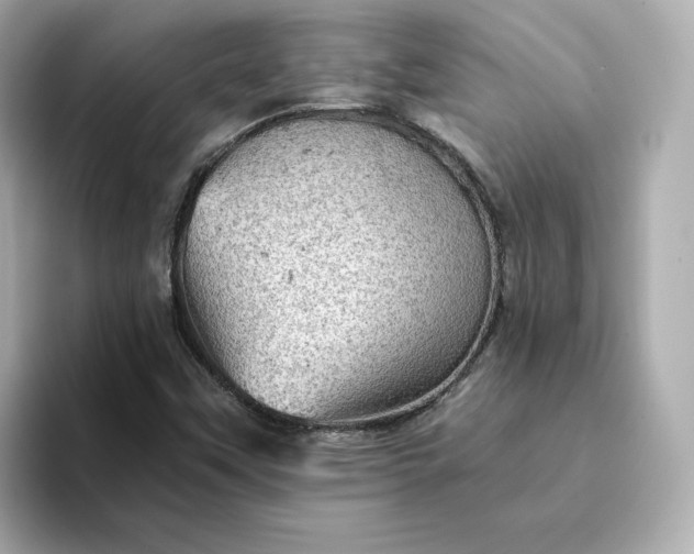 X0000093431451200710261009