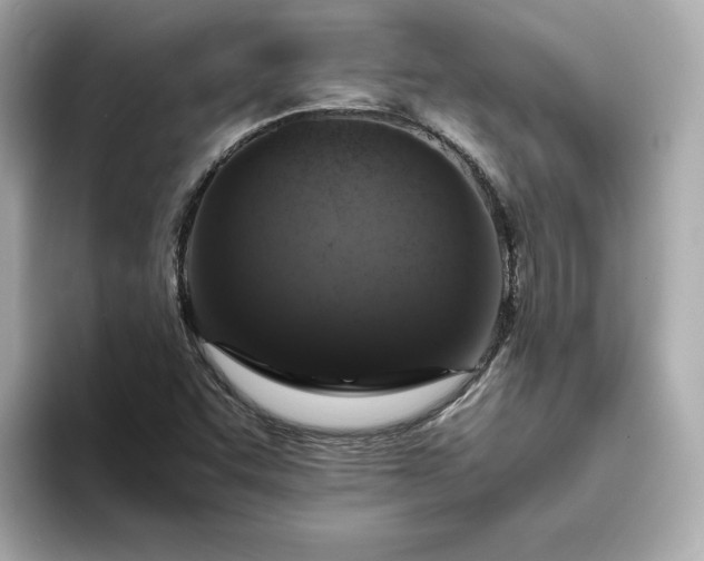 X0000093431455200710261009