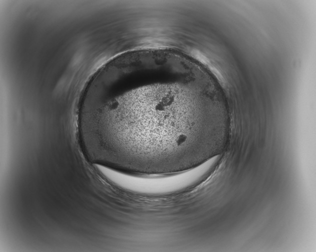 X0000093431459200710261009