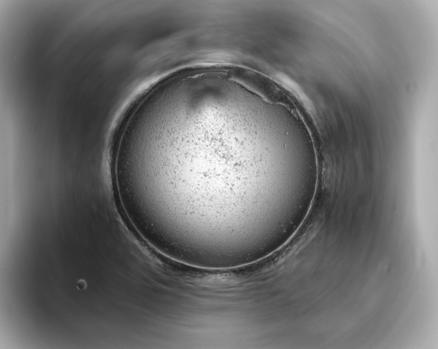 X0000093431464200710261009