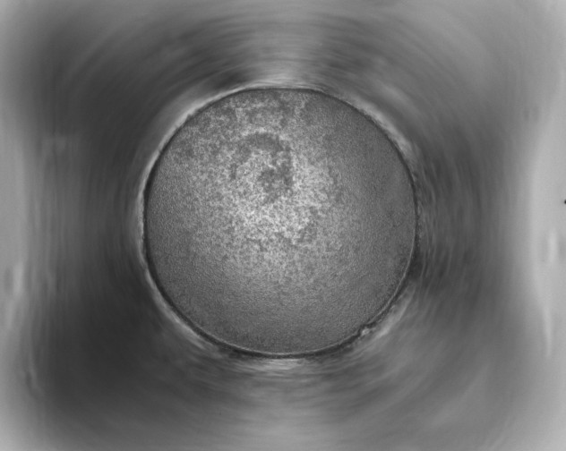 X0000093431479200710261009