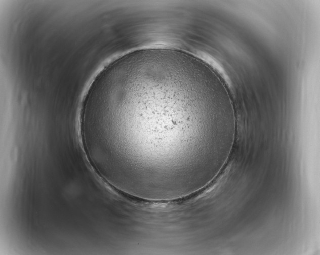 X0000093431480200710261009