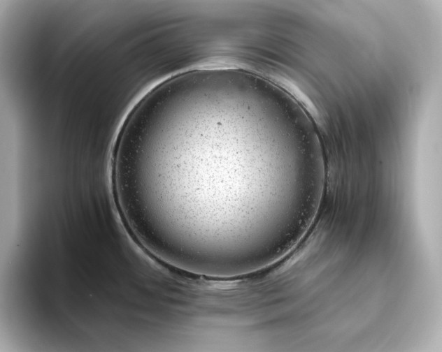 X0000093431484200710261009