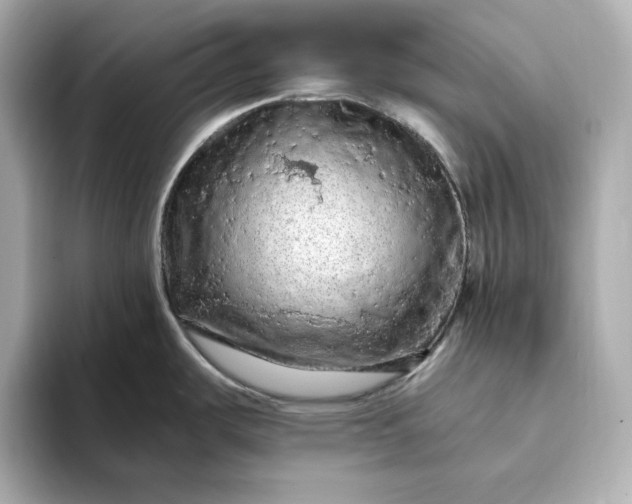 X0000093431487200710261009