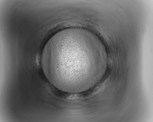 X0000093431490200710261008
