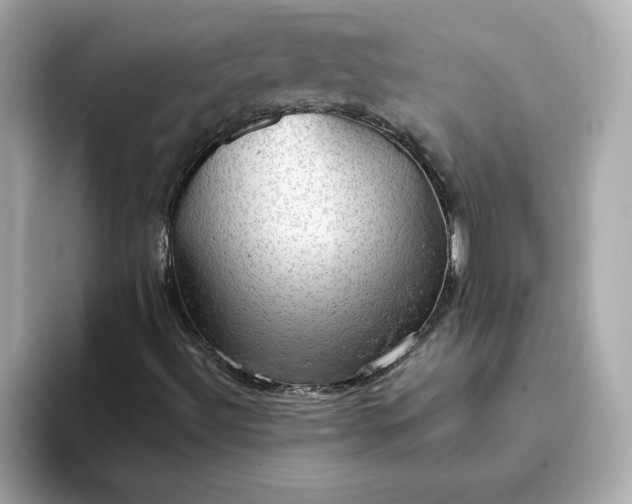 X0000093431492200710261008