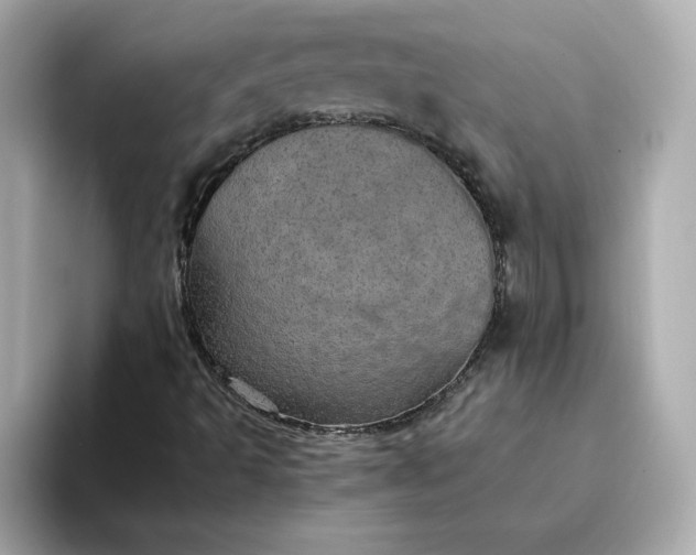 X0000093431493200710261008
