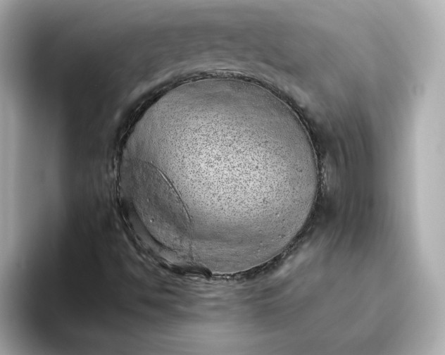 X0000093431494200710261008