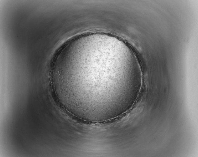 X0000093431496200710261008