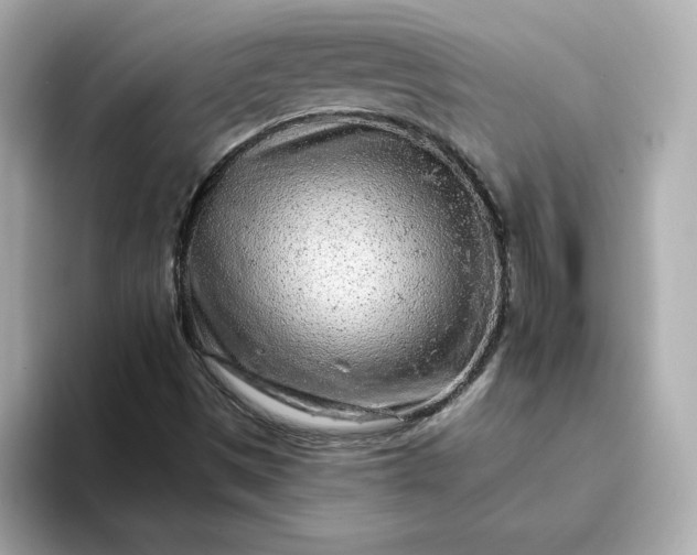 X0000093431497200710261008
