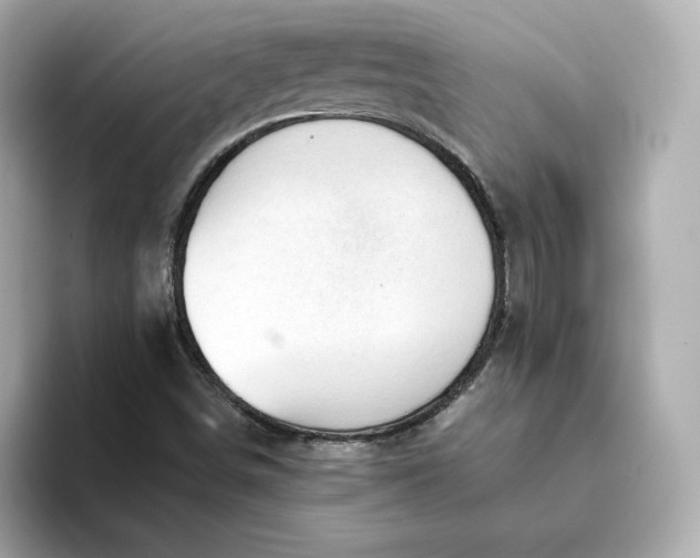 X0000093431498200710261008