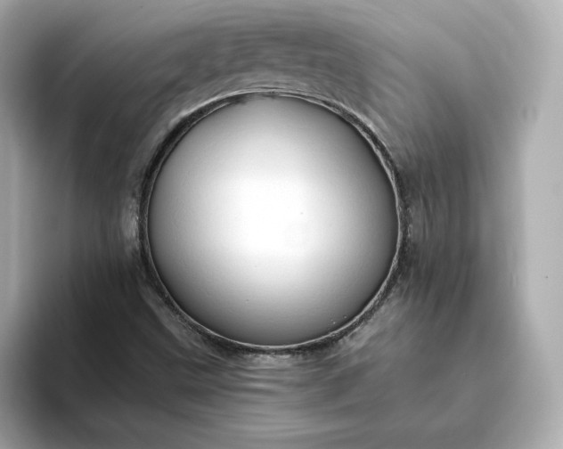 X0000093431499200710261008