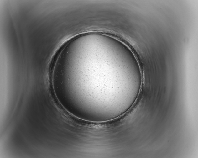 X0000093431501200710261008