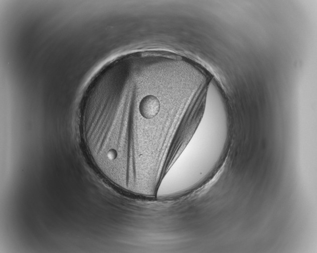X0000093431502200710261008