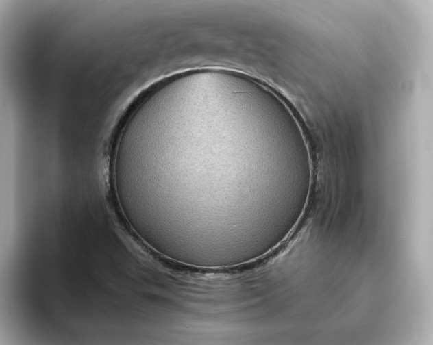 X0000093431503200710261008