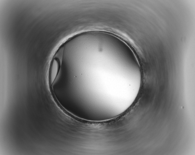 X0000093431512200710261009