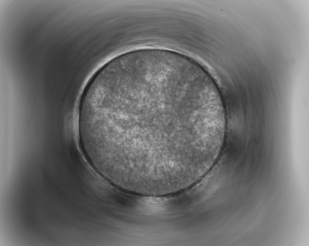 X0000093431514200710261009