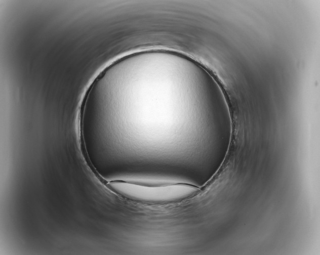 X0000093431516200710261009