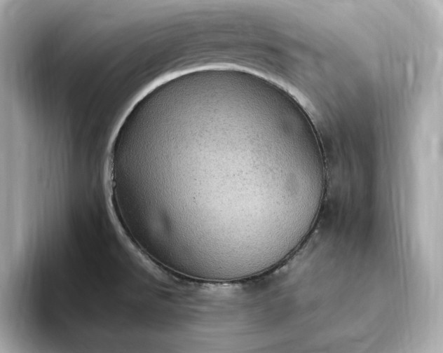 X0000093431526200710261009