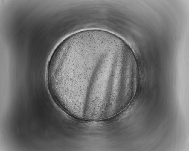 X0000093431527200710261009