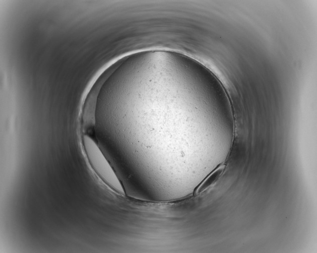 X0000093431532200710261009