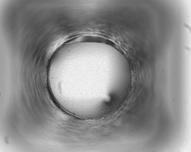 X0000093430005200711021043