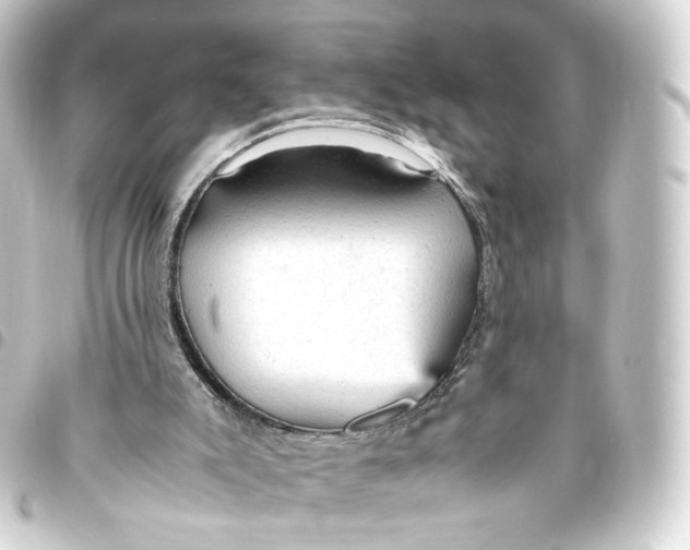 X0000093430007200711021043