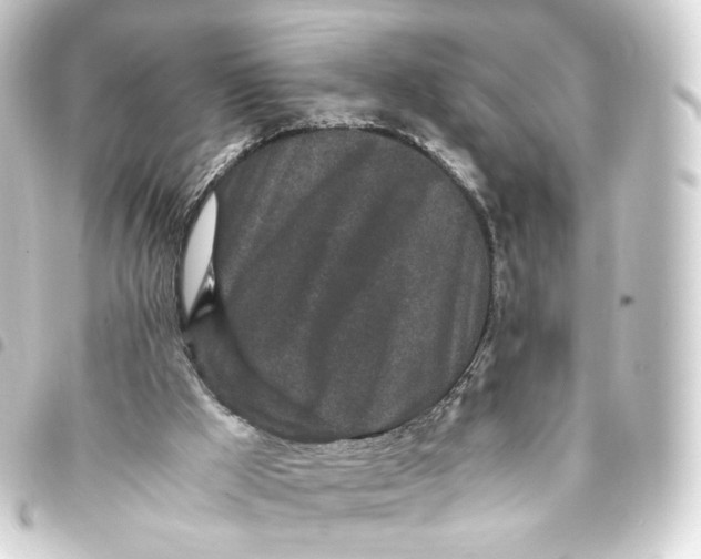 X0000093430009200711021043