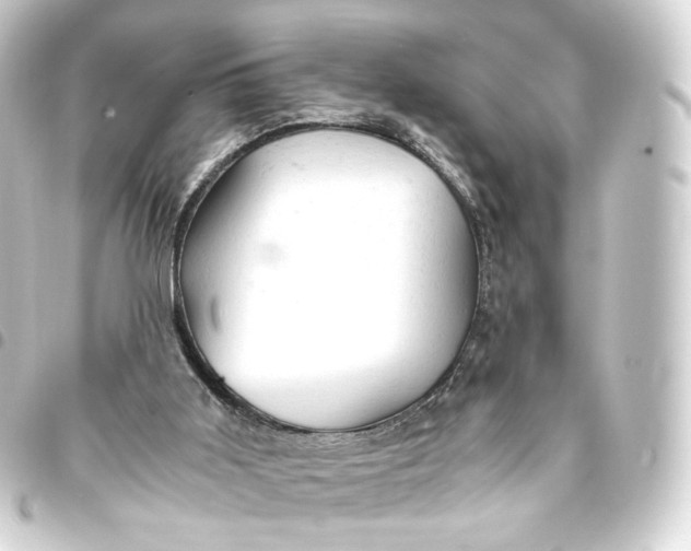 X0000093430011200711021043