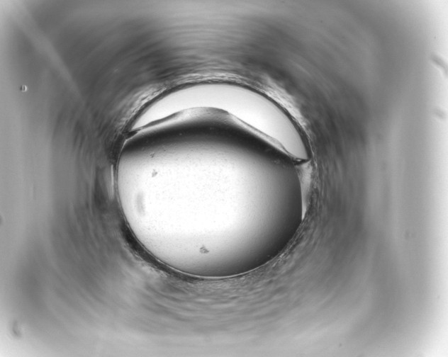 X0000093430013200711021043