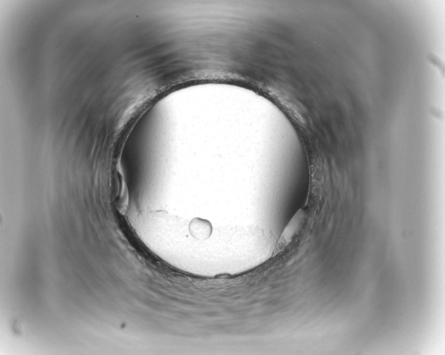 X0000093430015200711021043