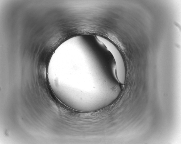 X0000093430021200711021043