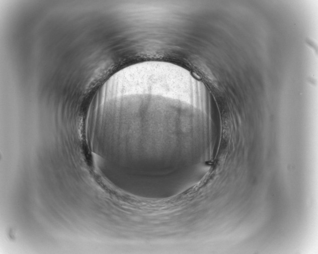 X0000093430023200711021043