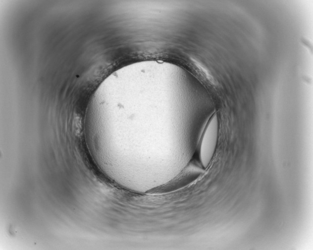 X0000093430025200711021043