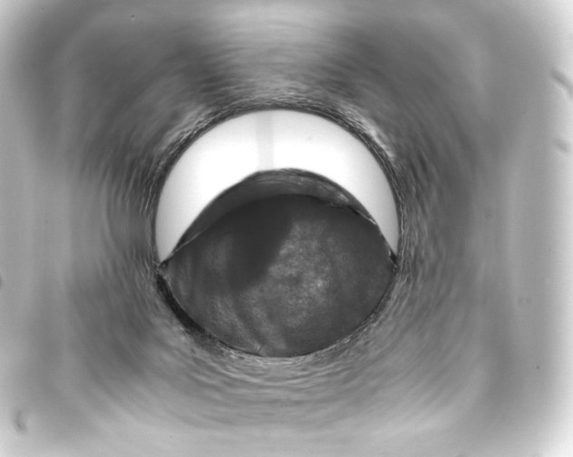 X0000093430027200711021043