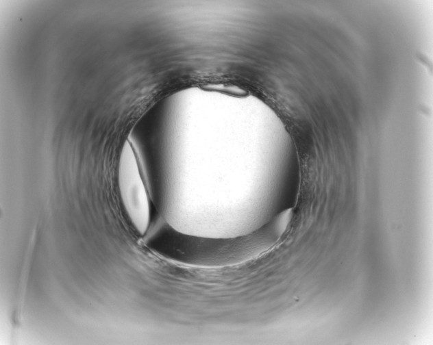 X0000093430033200711021043