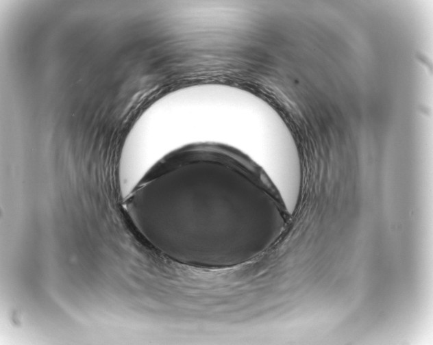 X0000093430035200711021043